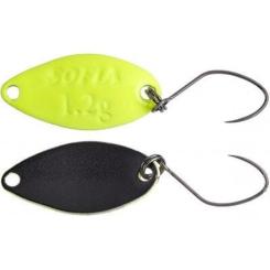 Блесна Nories Sofia 22mm 1.2g 098 Фото