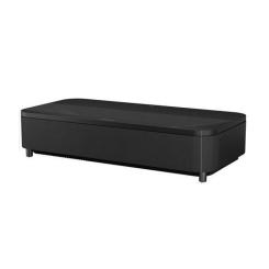 Проектор Epson EH-LS800B Фото 2