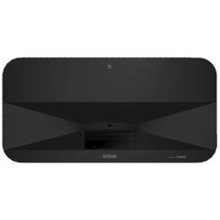 Проектор Epson EH-LS800B Фото 5