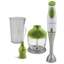 Блендер Esperanza EKM003G Фото