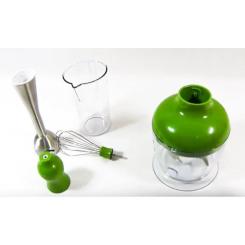 Блендер Esperanza EKM003G Фото 2