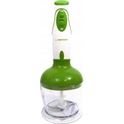 Блендер Esperanza EKM003G Фото 3