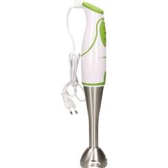 Блендер Esperanza EKM003G Фото 4