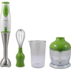 Блендер Esperanza EKM003G Фото 6