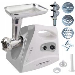 Мясорубка Esperanza EKM012E Фото