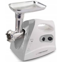 Мясорубка Esperanza EKM012E Фото 1
