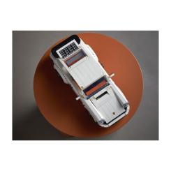 Конструктор LEGO Creator Porsche 911 Фото 9