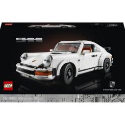 Конструктор LEGO Creator Porsche 911 Фото