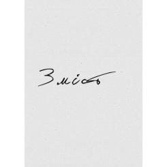 Книга BookChef Зелене світло - Метью Макконагі Фото 5