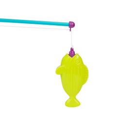 Игровой набор Battat Магнитная рыбалка S2 Фото 1