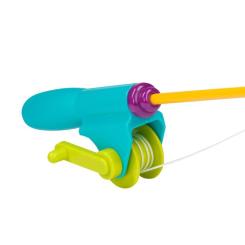 Игровой набор Battat Магнитная рыбалка S2 Фото 2