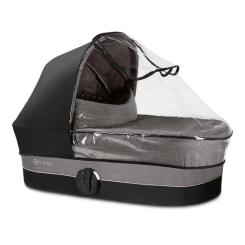 Дождевик на коляску Cybex Melio Фото 1