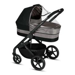 Дождевик на коляску Cybex Melio Фото 2