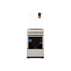 Плита Ardesto FSC-F5060PS Фото 2