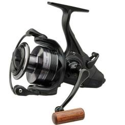 Катушка Prologic Avenger SST Handle 4000 BF 5+1BB Фото