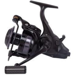 Катушка Prologic Element 3000 BF 9+1BB Фото 1