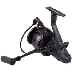 Катушка Prologic Element 3000 BF 9+1BB Фото 2