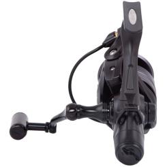 Катушка Prologic Element 3000 BF 9+1BB Фото 3