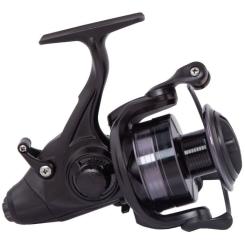 Катушка Prologic Element 3000 BF 9+1BB Фото 4