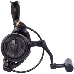 Катушка Prologic Element 3000 BF 9+1BB Фото 5