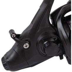 Катушка Prologic Element 3000 BF 9+1BB Фото 6