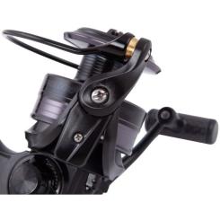 Катушка Prologic Element 3000 BF 9+1BB Фото 7