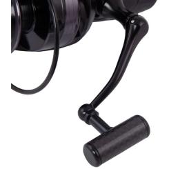 Катушка Prologic Element 3000 BF 9+1BB Фото 8