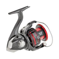 Катушка Shimano Vanford 4000XG 7+1BB 6.21 Фото 1