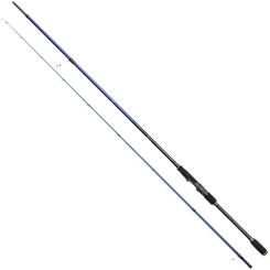 Удилище Savage Gear SGS6 All-Around 8'3"/2.51m 7-25g Фото