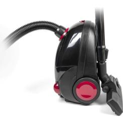 Пылесос Hölmer HVC-09 Фото 9