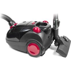 Пылесос Hölmer HVC-09 Фото 10