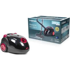 Пылесос Hölmer HVC-09 Фото 11