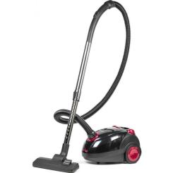 Пылесос Hölmer HVC-09 Фото