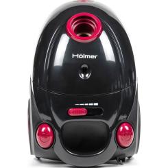 Пылесос Hölmer HVC-09 Фото 1