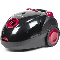 Пылесос Hölmer HVC-09 Фото 2