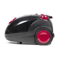 Пылесос Hölmer HVC-09 Фото 3