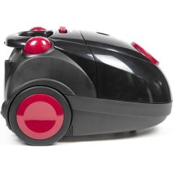 Пылесос Hölmer HVC-09 Фото 5