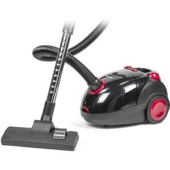 Пылесос Hölmer HVC-09 Фото 6