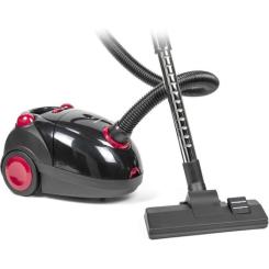 Пылесос Hölmer HVC-09 Фото 7