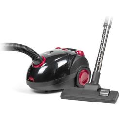 Пылесос Hölmer HVC-09 Фото 8