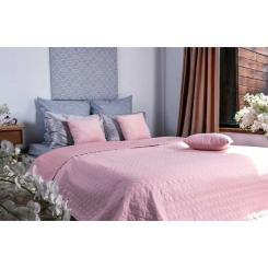 Подушка Руно декоративная Velour Rose 40х40 Фото 3