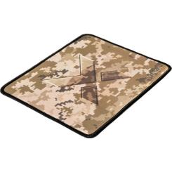 Коврик для мышки Vinga MP255 Camo Фото 1