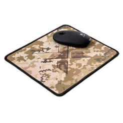 Коврик для мышки Vinga MP255 Camo Фото 3