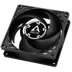 Кулер для корпуса Arctic P8 Silent Фото 2