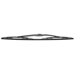 Щетка стеклоочистителя TRICO Rainy Day 530мм Фото