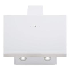 Вытяжка кухонная Interline FIESTA WH A 60 TC/GL/A Фото