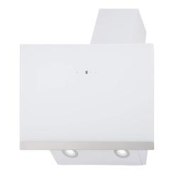 Вытяжка кухонная Interline FIESTA WH A 60 TC/GL/A Фото 1