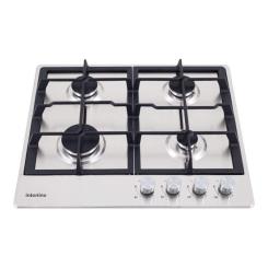 Варочная поверхность Interline HGS 563 FGK XM Фото