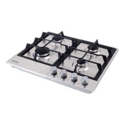 Варочная поверхность Interline HGS 563 FGK XM Фото 1