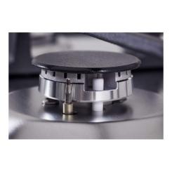 Варочная поверхность Interline HGS 563 FGK XM Фото 2